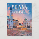 Recherche de autriche posters Vienne