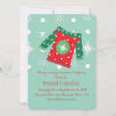 Search for tacky invitations Cute