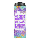 Recherche de is my mugs No crisis alloweweed