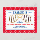 Recherche de de 18 ans anniversaire invitations Pour enfants