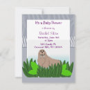 Search for walrus invitations Animals