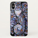 Search for maine coon cat iphone cases Cats