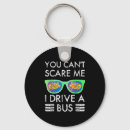 Search for driver keychains Meme