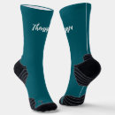 Search for navy blue socks Create your own