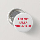 Recherche de blanc rouge badges Pour tous