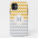Recherche de jaune gris iphone coques Cool