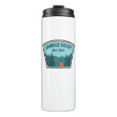 Search for champlain drinkware Vermont