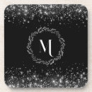 Recherche de paillette dessous de verres Pour tous