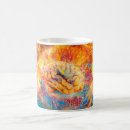 Search for vivid mugs Colours