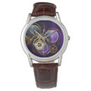 Search for halloween watches nevermore