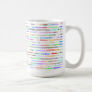 Search for boston massachusetts mugs Colourful