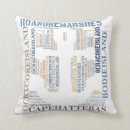 Recherche de externe coussins Plage