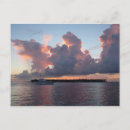 Search for wasser postcards Meer