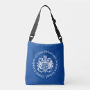 Search for symbol handbags National