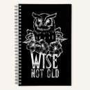 Search for funny owl sayings Animal
