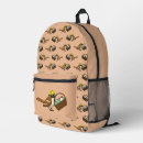 Search for easter egg hunt bags Kids