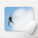 Search for arachnids electronics Scary