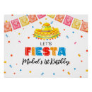 Search for mexican backdrops Party
