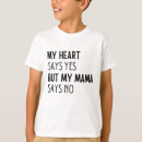 Recherche de mères enfant tshirts Pour elle