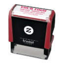Search for photos rubber stamps Address