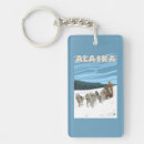 Search for lantern rectangular keychains States