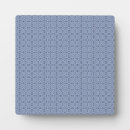 Recherche de circulaire plaques Abstrait