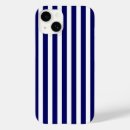 Search for candy stripe iphone cases Stripes