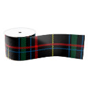 Search for green tartan plaid ribbon Yellow