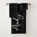 Search for masculine bath towels Classy
