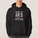 Search for sarcastic hoodies Get