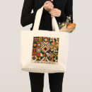 Recherche de africain sacs Motif