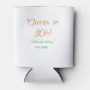 Search for cheers can coolers 10 20 30 40