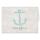 Search for marble table table cards Rustic