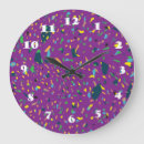 Recherche de explosion horloges Boom