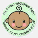 Recherche de équilibré autocollants Bébé