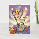 Search for kawaii birthday cards Dog