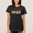 Search for vantage tshirts Sport