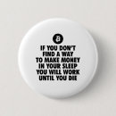Recherche de devise badges Btc