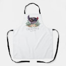 Search for organ aprons Mother