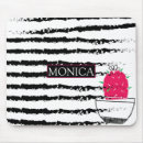 Search for monogram zebra pattern electronics Modern