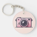 Search for shoots keychains Photographer