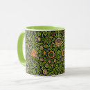 Search for columbine mugs Vintage