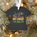 Search for mountain climber ornaments Hiking