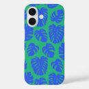 Recherche de plante iphone coques Coloré