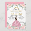 Search for floral spanish quince invitations Pretty blooms roses flowers