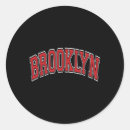Search for varsity stickers Red