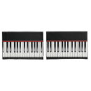 Search for piano pillowcases Musician