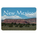 Recherche de le mexique magnets Nature