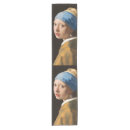 Recherche de vermeer de johannes maison deco Fille
