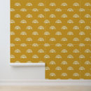 Search for mustard art Boho